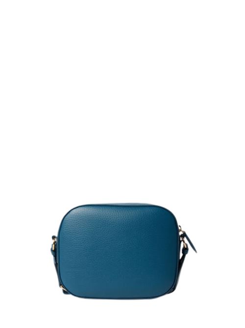 Bedroom Bag STELLA MCCARTNEY | 700266WP06604601